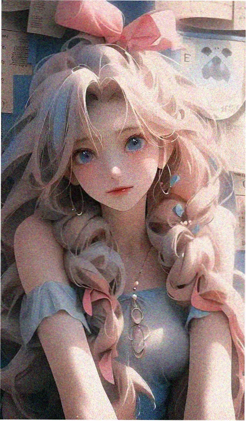 东京独居女子图鉴剧照