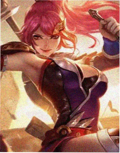 三分钟心动剧照