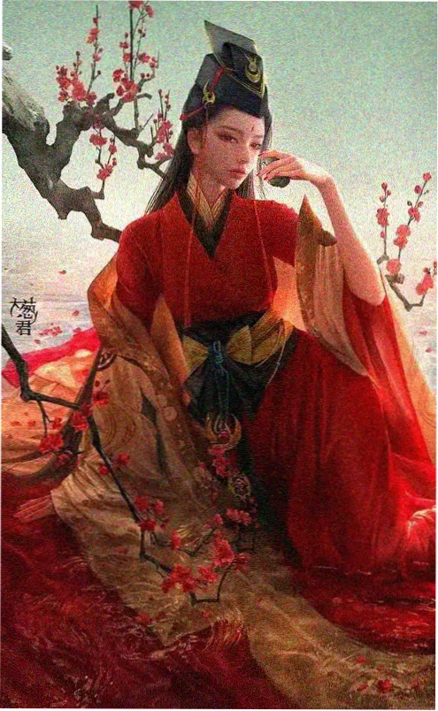 海街相册海报